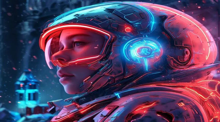 2025.9.1专享！世界弹射物语礼包码全搜罗